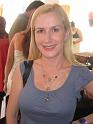 Angela Kinsey